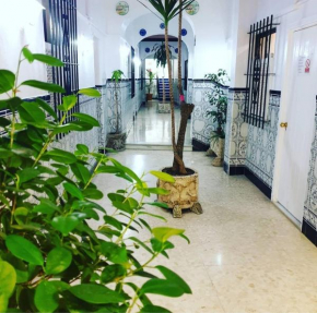 Sanvi Xerez Centro, Jerez De La Frontera